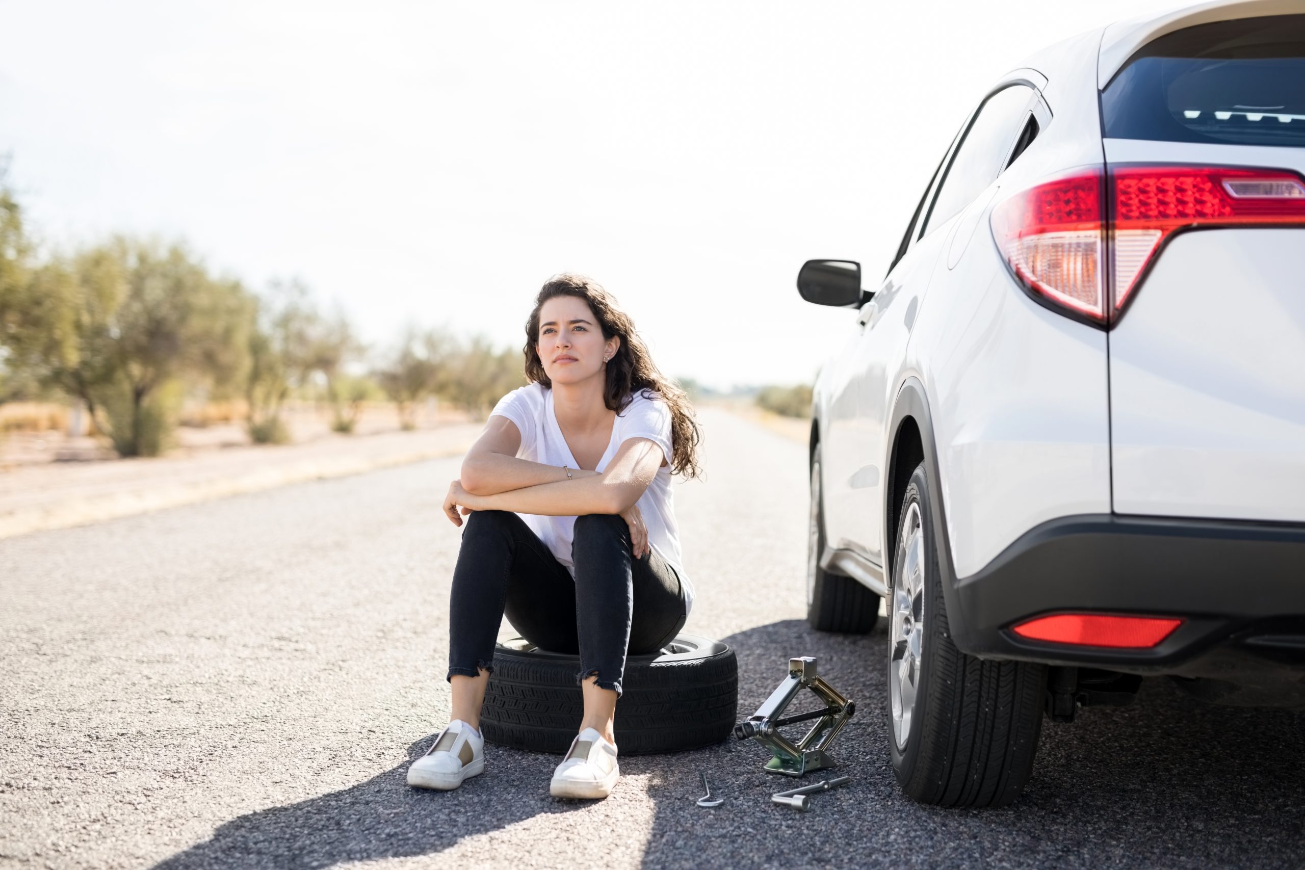 Car Breakdown Recovery Essex – Fast, Reliable & 24/7 Help